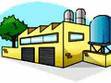 Empresarial
